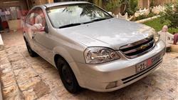 شيفروليه اوبترا